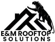 E&M ROOFTOP SOLUTIONS