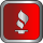bb-logo