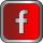 faceb
